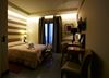 Harmony Luxury Rooms